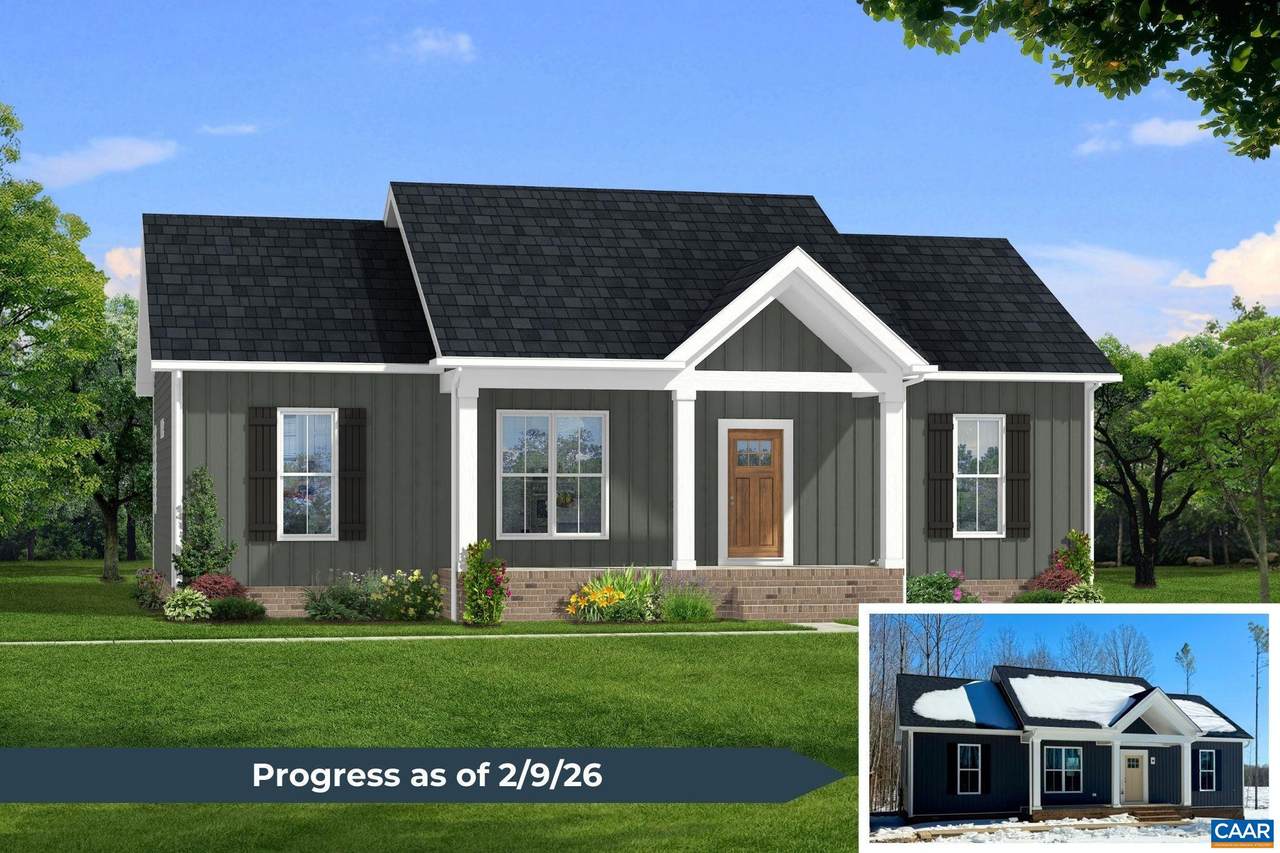 183 Patteson Rd - Photo 1