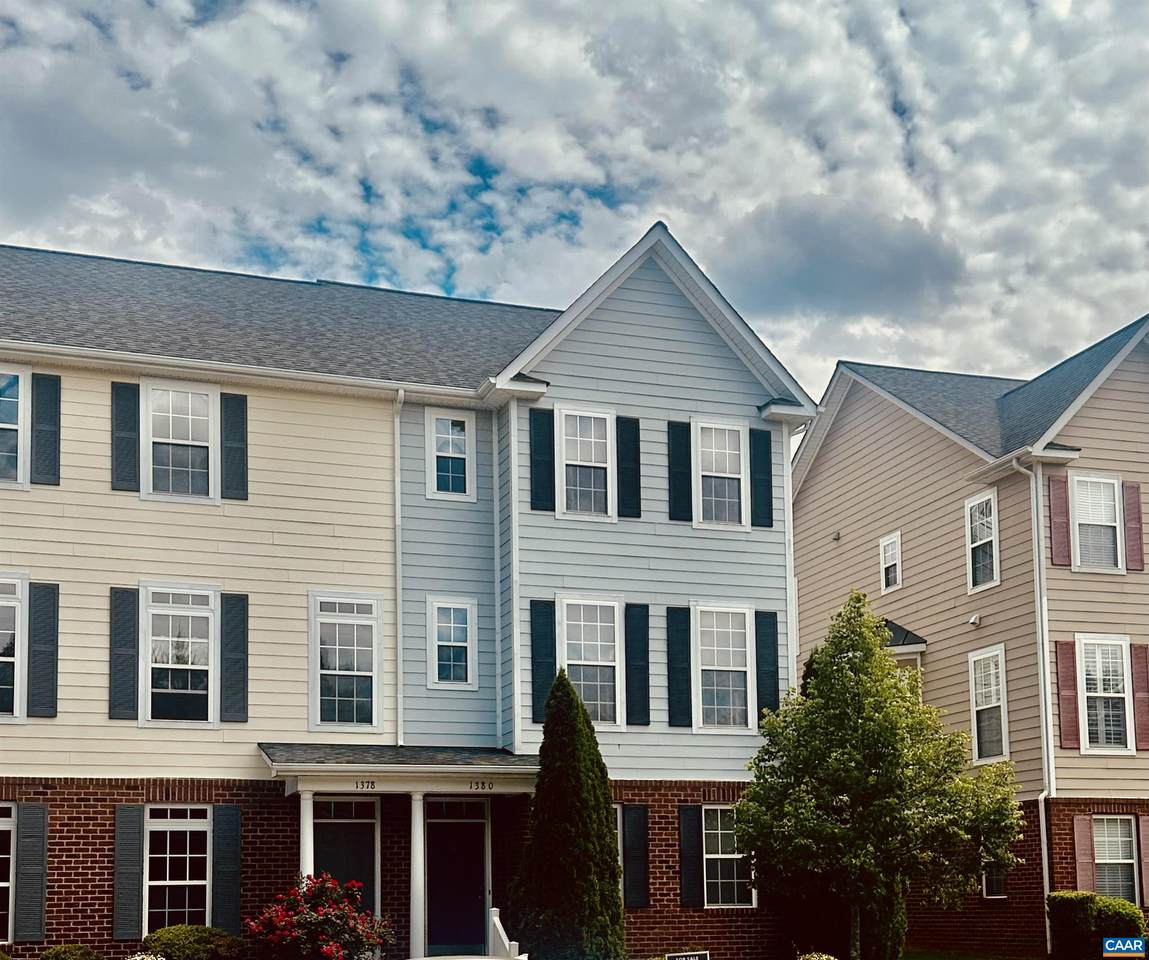 1380 Timberwood Blvd - Photo 1
