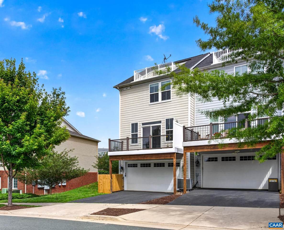 1731 Treesdale Way - Photo 1
