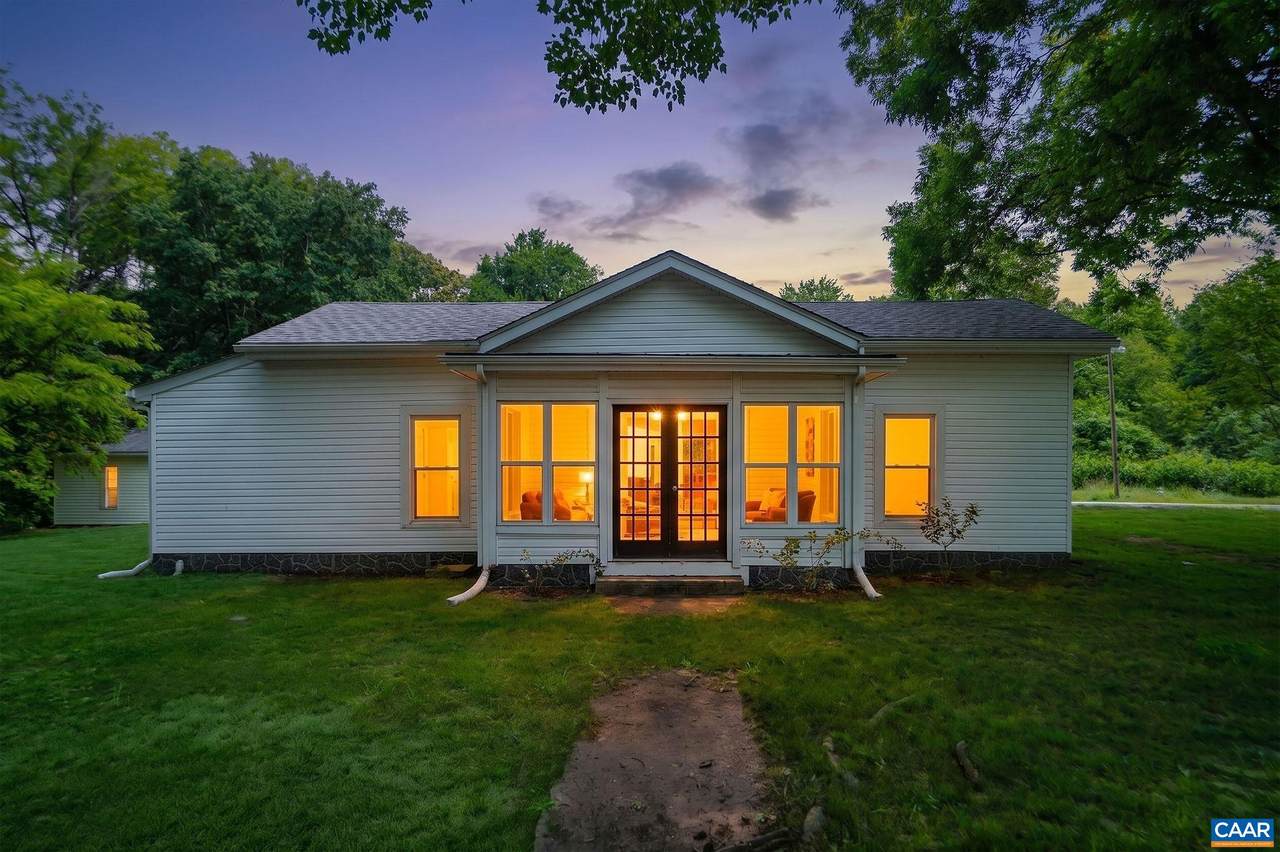 14043 Jefferson Hwy - Photo 1