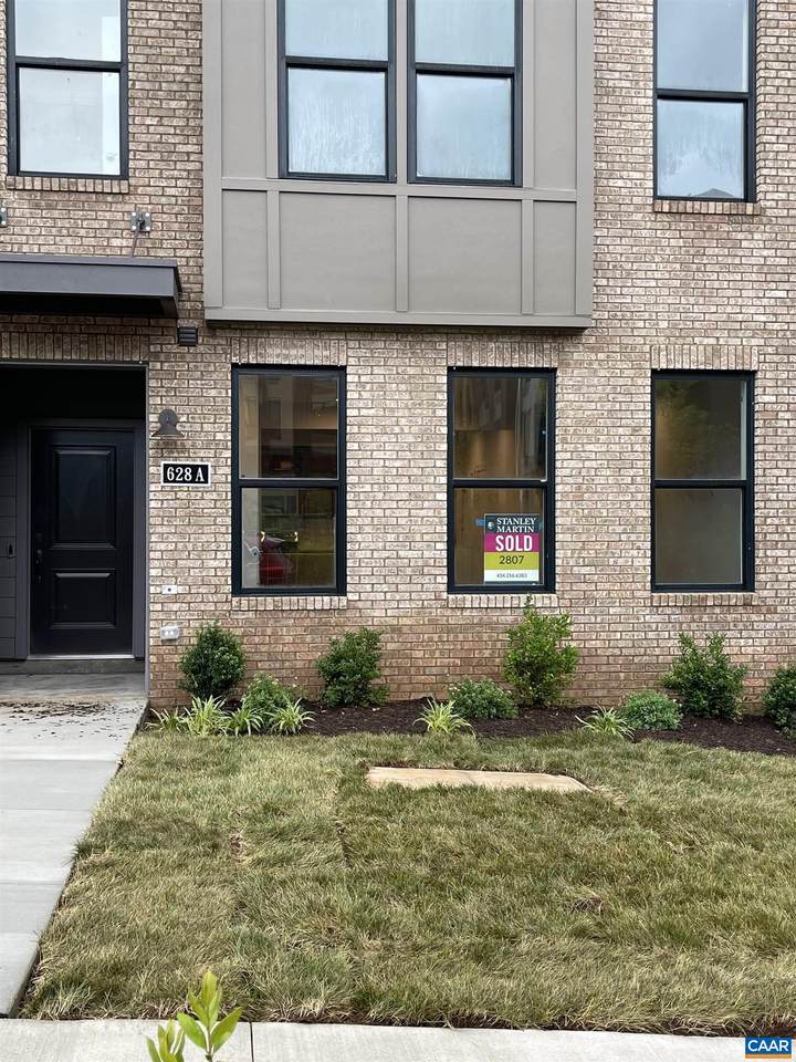 628 Noush Ct - Photo 1