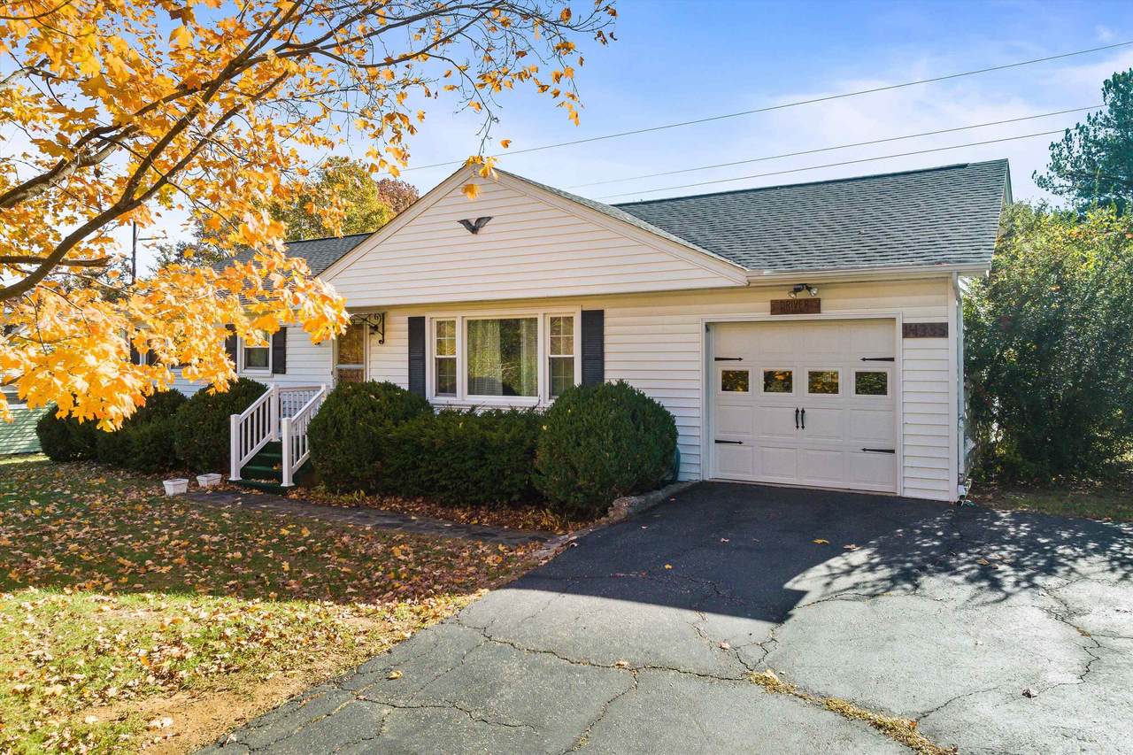 14335 South East Side Hwy - Photo 1