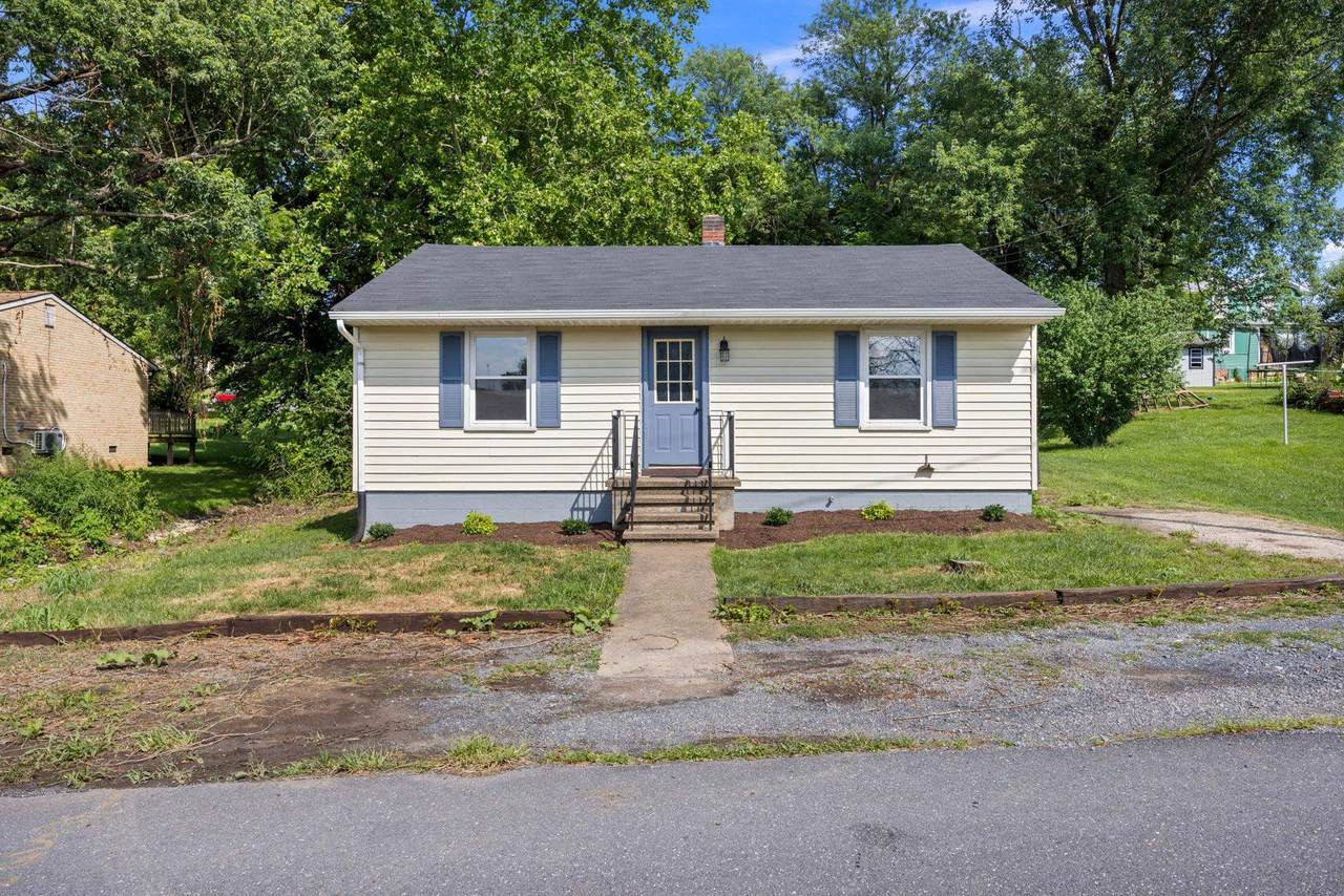 111 Church St - Photo 1