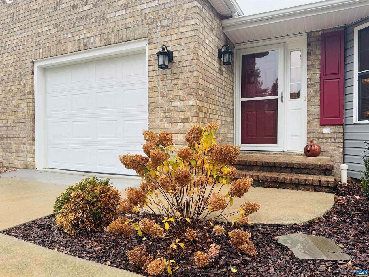 30 New Brunswick Rd - Photo 1