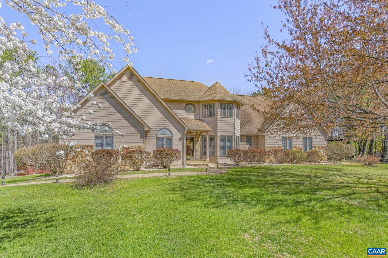 4267 Buck Island Rd - Photo 1