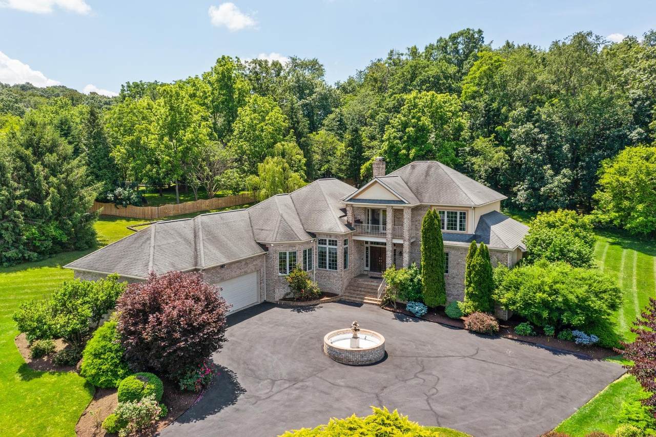 3417 Lake Pointe Dr - Photo 1