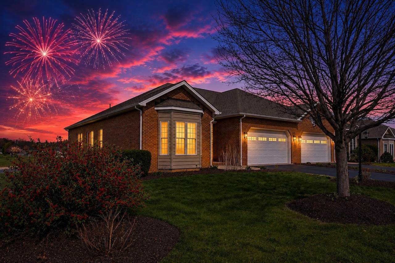 320 Petros Dr - Photo 1