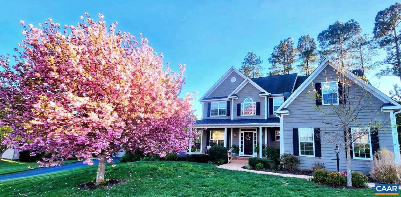 2 Forest Ct - Photo 1