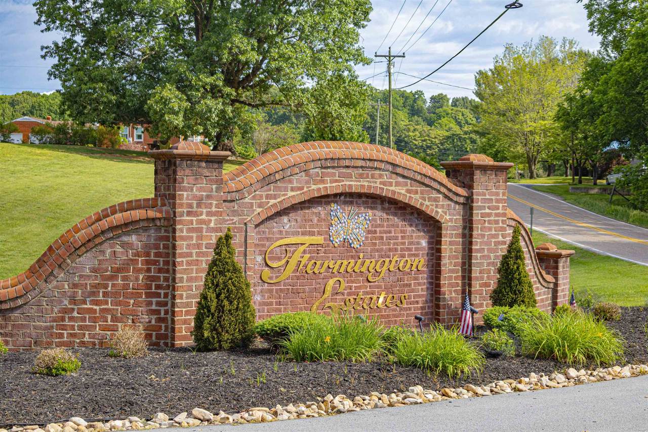 Lot 11 Farmington Dr - Photo 1