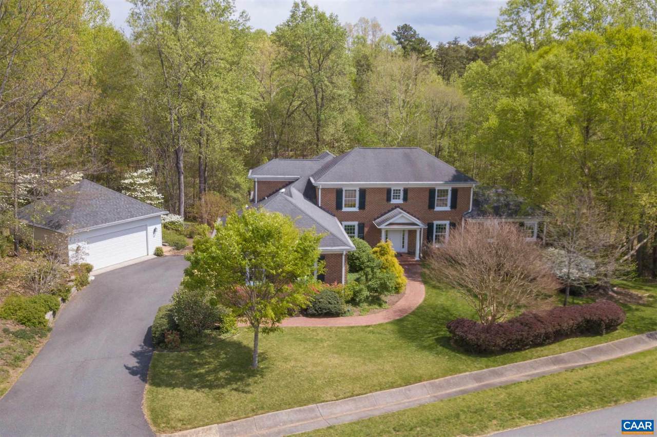 3215 Heathcote Ln - Photo 1