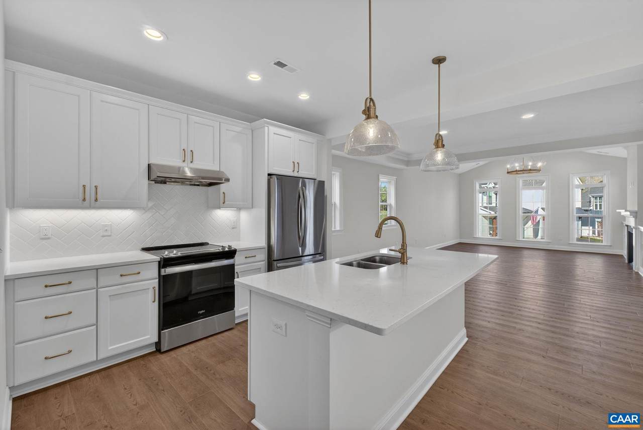 3225 Cliffstone Blvd - Photo 1