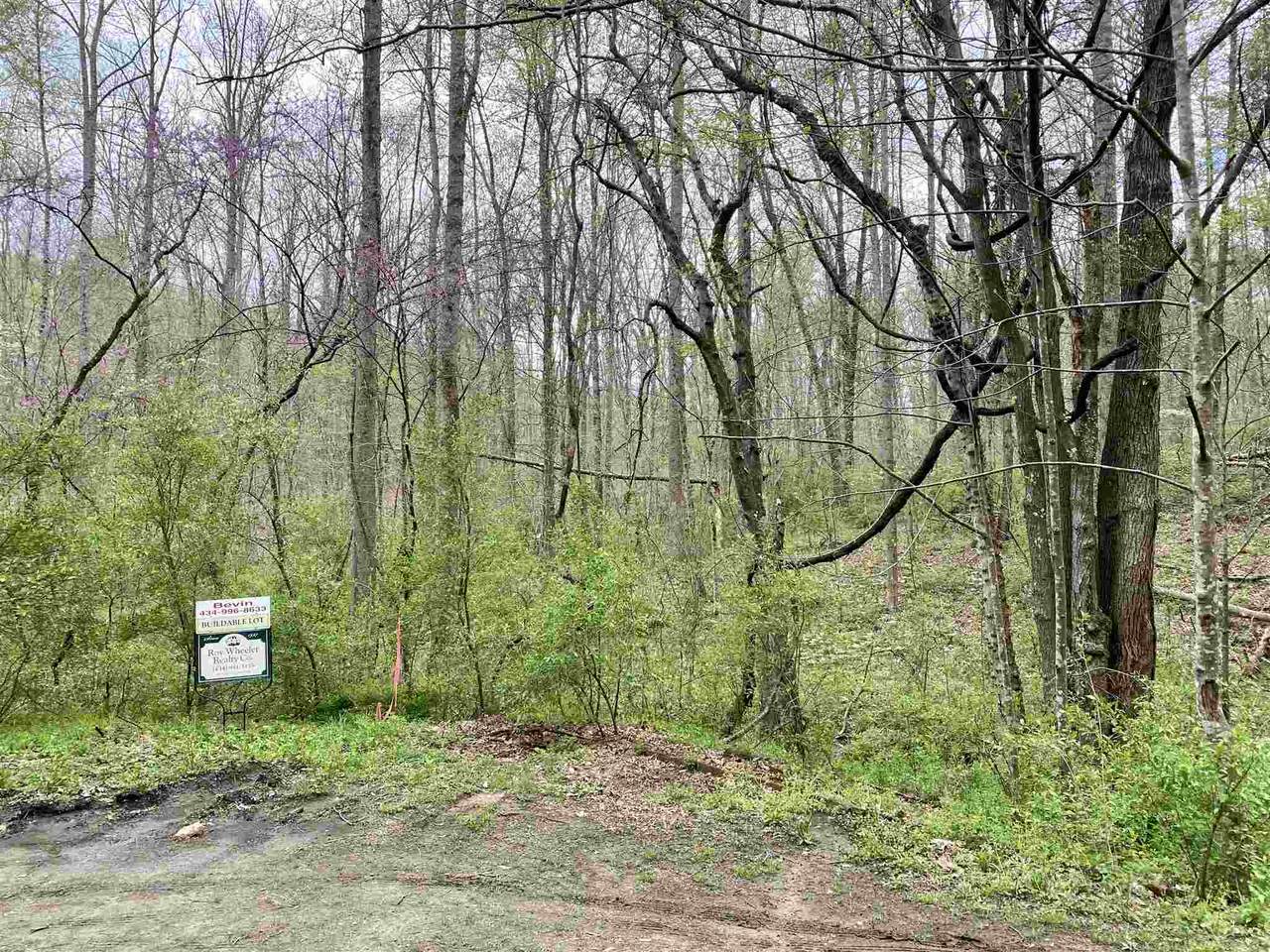 Lot 5 Forest Glen Dr - Photo 1