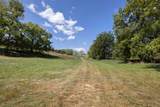 1370 Middlebrook Rd - Photo 63