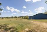1370 Middlebrook Rd - Photo 64