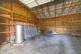 1370 Middlebrook Rd - Photo 69