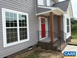 12 Derosa Ct - Photo 3