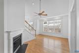949 Glenwood Station Ln - Photo 1