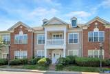 949 Glenwood Station Ln - Photo 2