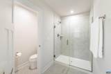 3402 Steamer Dr - Photo 38