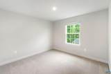 3402 Steamer Dr - Photo 48