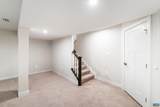 3402 Steamer Dr - Photo 52