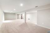 3402 Steamer Dr - Photo 53