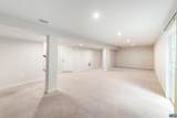 3402 Steamer Dr - Photo 55