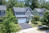 3402 Steamer Dr - Photo 65