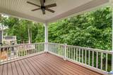 3402 Steamer Dr - Photo 67