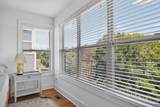 125 Almere Ave - Photo 27