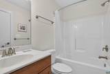 125 Almere Ave - Photo 29