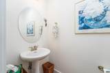125 Almere Ave - Photo 30