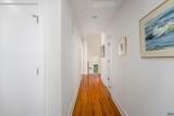 125 Almere Ave - Photo 33