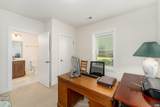 125 Almere Ave - Photo 45