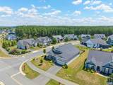 1355 Bear Island Pkwy - Photo 1