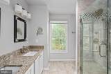 19312 Briar Patch Dr - Photo 58