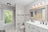 19312 Briar Patch Dr - Photo 63