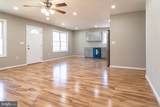 240 Deford Ave - Photo 15