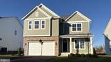11796 Wales Dr - Photo 1