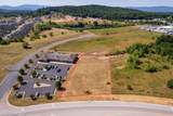TBD Ladd Rd - Photo 5