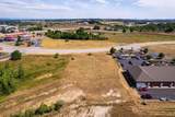 TBD Ladd Rd - Photo 6