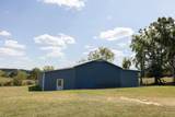 1370 Middlebrook Rd - Photo 67