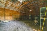 1370 Middlebrook Rd - Photo 68
