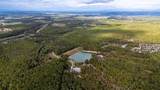 TBD Horseshoe Hollow - Photo 1