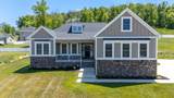 45 Rolling Oaks Dr - Photo 2