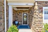 521 Crimson St - Photo 1