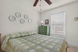 125 Almere Ave - Photo 34