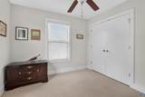 125 Almere Ave - Photo 37