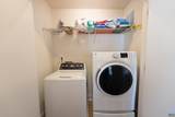 125 Almere Ave - Photo 38