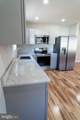 240 Deford Ave - Photo 12